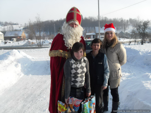 Kerstpakketten2010-162