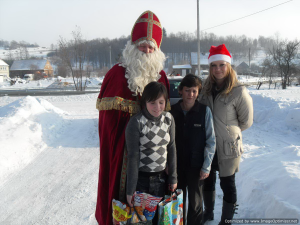 Kerstpakketten2010-163