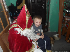 Kerstpakketten2010-164