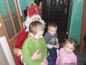 Kerstpakketten2010-165