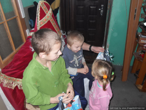 Kerstpakketten2010-166