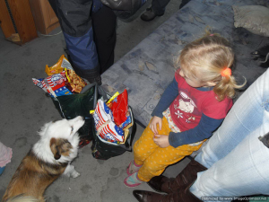 Kerstpakketten2010-167