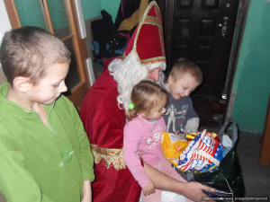 Kerstpakketten2010-168