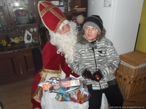 Kerstpakketten2010-169