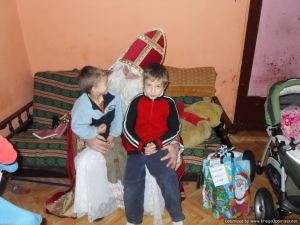 Kerstpakketten2010-170