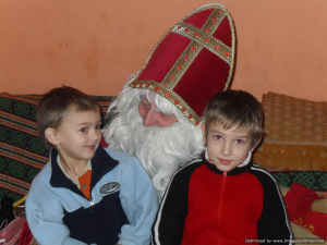 Kerstpakketten2010-171