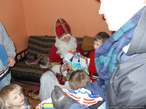 Kerstpakketten2010-172