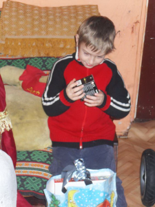 Kerstpakketten2010-173