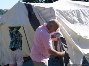 Kinderweekend2010-001