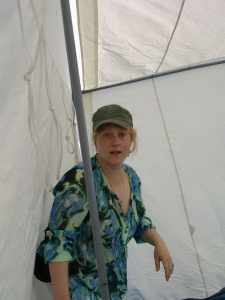 Kinderweekend2010-002