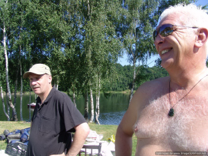 Kinderweekend2010-003