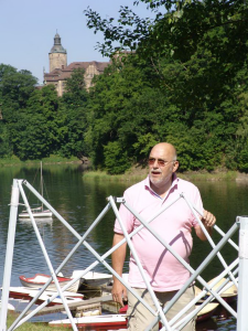 Kinderweekend2010-004