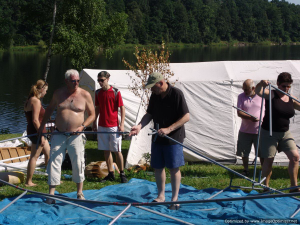 Kinderweekend2010-005