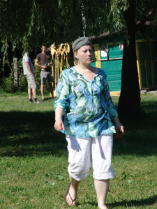 Kinderweekend2010-006