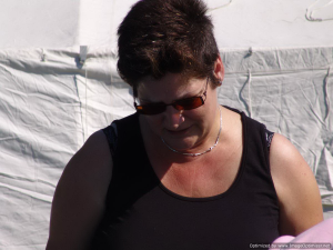 Kinderweekend2010-007