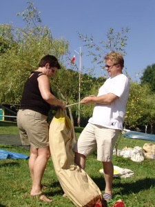 Kinderweekend2010-008