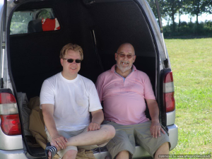 Kinderweekend2010-009