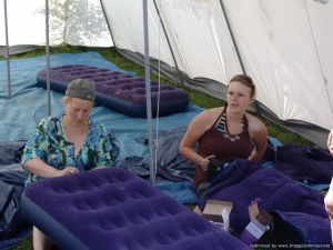 Kinderweekend2010-010