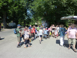 Kinderweekend2010-011