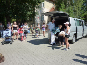 Kinderweekend2010-012