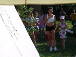 Kinderweekend2010-013