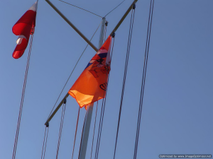 Kinderweekend2010-015