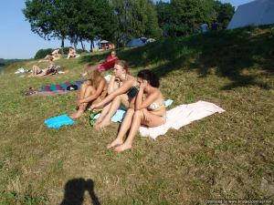 Kinderweekend2010-016