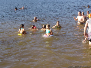 Kinderweekend2010-017