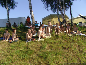 Kinderweekend2010-018