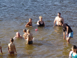 Kinderweekend2010-019