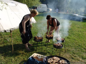 Kinderweekend2010-020