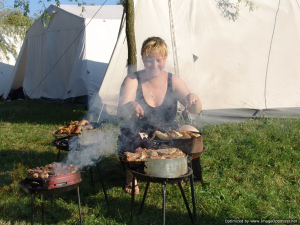 Kinderweekend2010-021