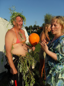 Kinderweekend2010-023