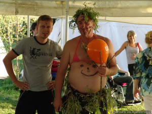 Kinderweekend2010-024