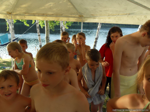 Kinderweekend2010-026