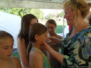 Kinderweekend2010-028