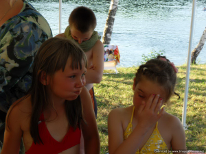 Kinderweekend2010-029