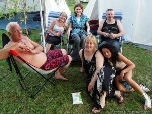 Kinderweekend2010-030