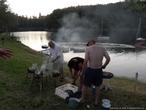 Kinderweekend2010-031