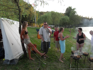 Kinderweekend2010-032