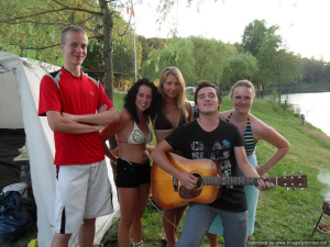 Kinderweekend2010-033