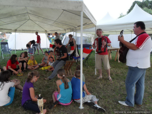 Kinderweekend2010-034