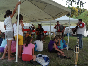 Kinderweekend2010-035