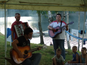 Kinderweekend2010-037