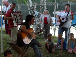 Kinderweekend2010-038