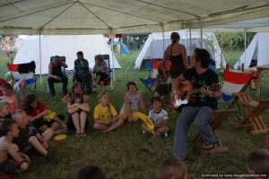 Kinderweekend2010-039