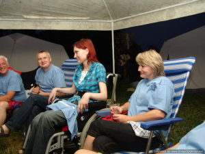 Kinderweekend2010-041