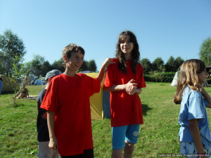 Kinderweekend2010-042
