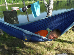 Kinderweekend2010-043