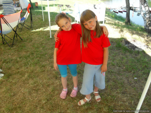 Kinderweekend2010-044